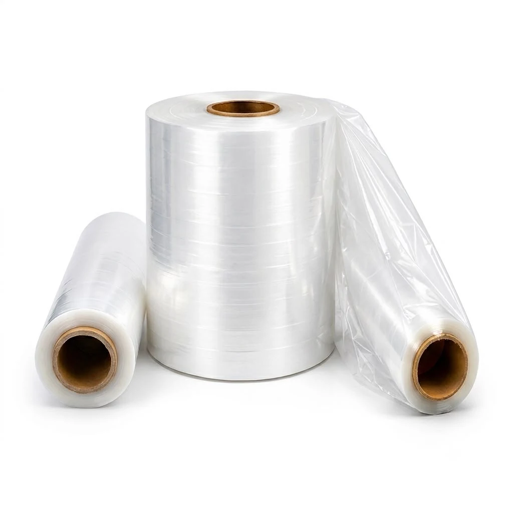 Husta Plast kalite kontrol üretim anlayışı